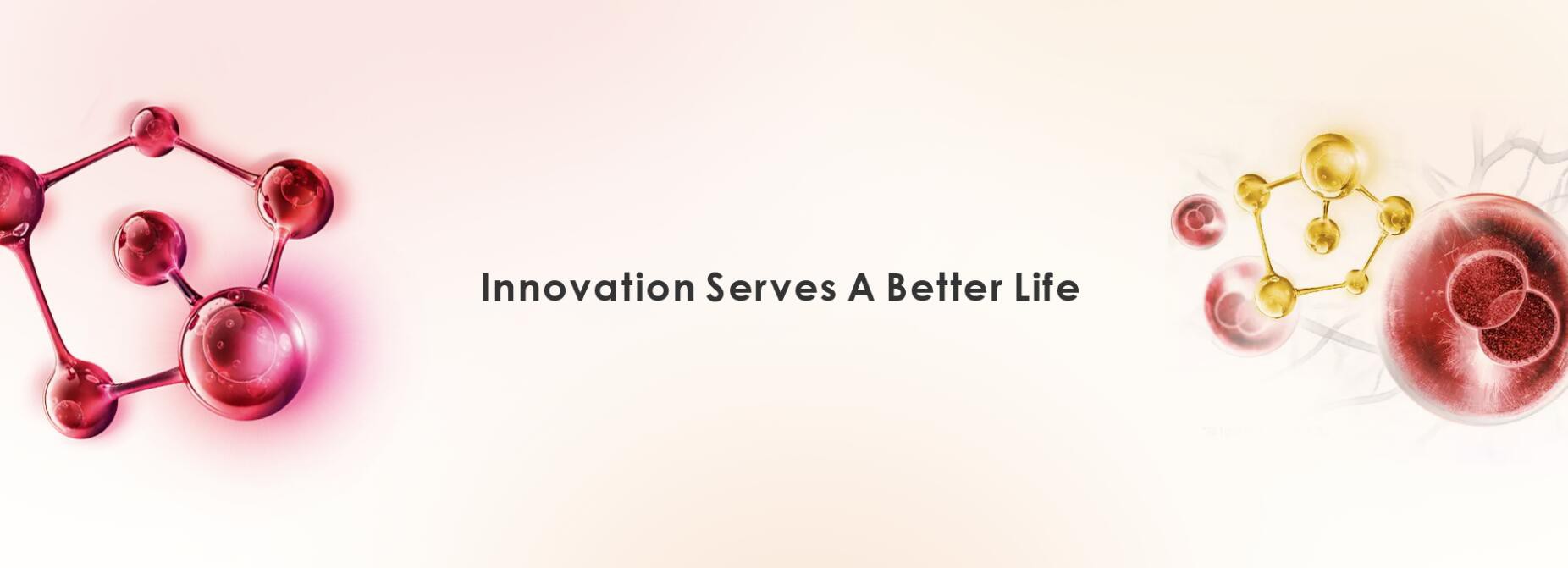 hsf slogan