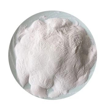 IBCAA Powder IBCAA Powder