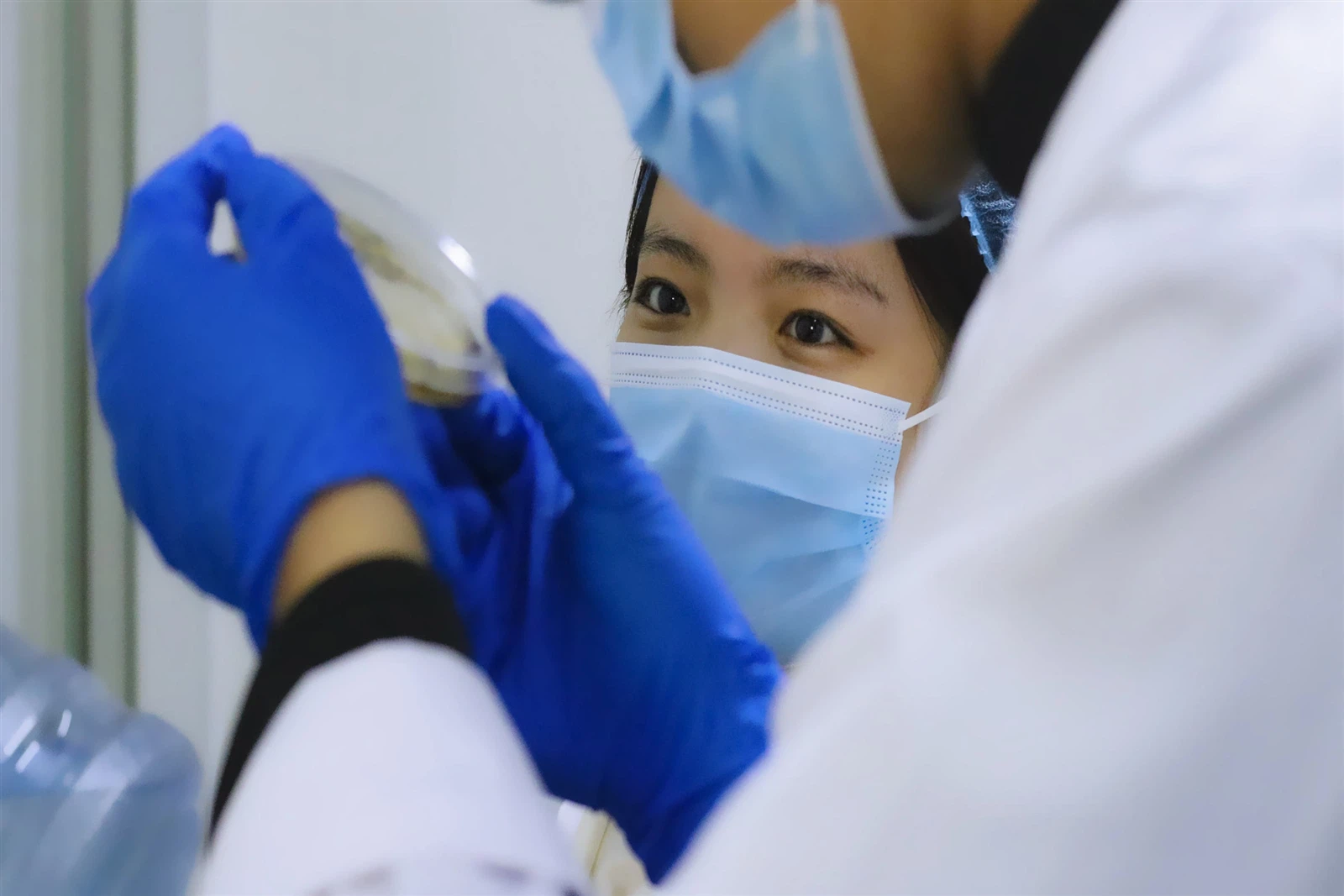 R & D team5 R & D team5