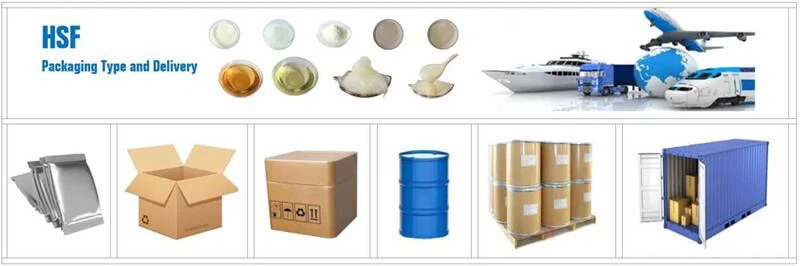 product-800-266 Packaging & Storage & Transport