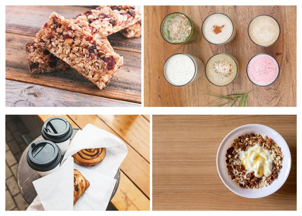 Application of Product Application of Product