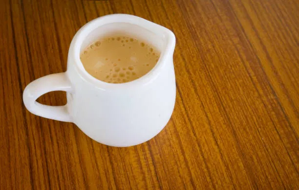 istockphoto-1086838720-612x612 istockphoto-1086838720-612x612