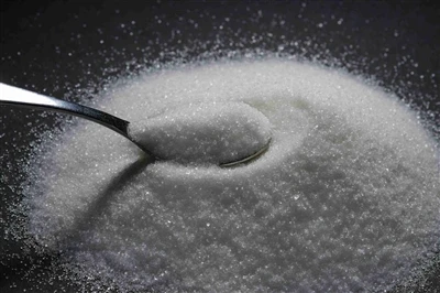 Påvirker maltitol blodsukkeret?