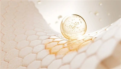Hva skjer hvis jeg bruker vitamin E-olje i ansiktet mitt hver dag?