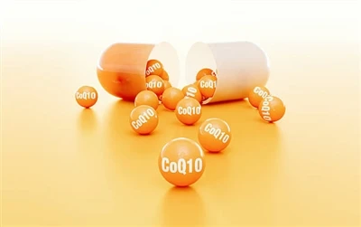 Hvordan vet du om kroppen din trenger CoQ10? Gjenkjenne tegn på lave nivåer