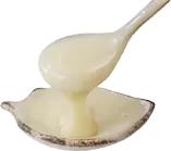 info-157-139 info-157-139