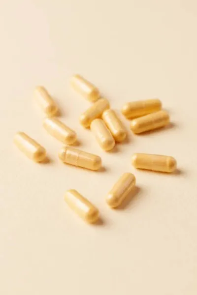 info-408-612 info-408-612