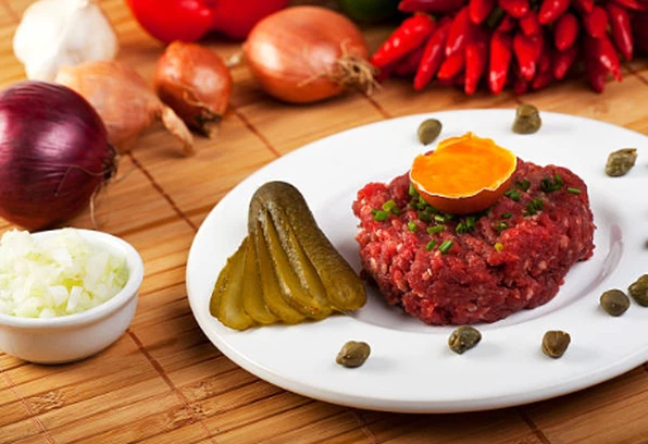 info-459-314 info-459-314