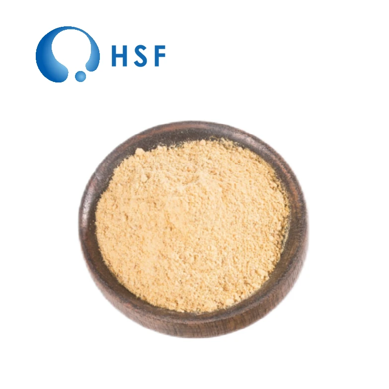 Maca rotekstraktpulver