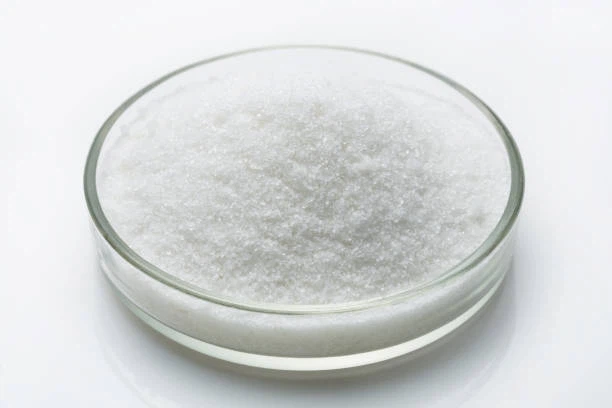 product-612-408 product-612-408