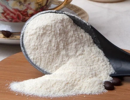 product-445-342 product-445-342