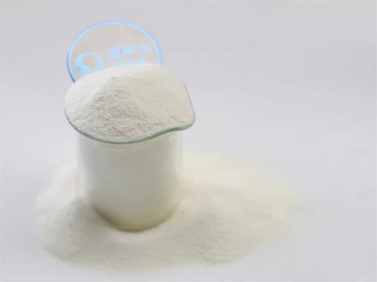 product-3552-2664 product-3552-2664