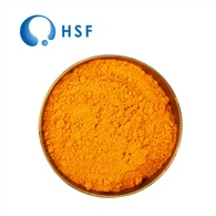 Betakaroten 1% CWS pulver/ naturlig -karoten 1%/ pulver