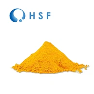 Økologisk gurkemeiepulver 95% curcumin