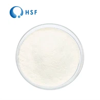 Non - meierikremer for drikke