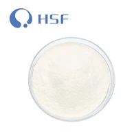 Økologisk avokadooljepulver