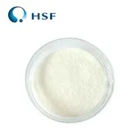 Konjugert linolsyrepulver